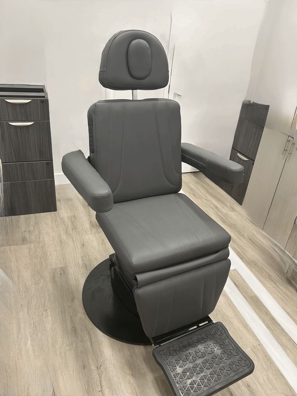 Medical Chair