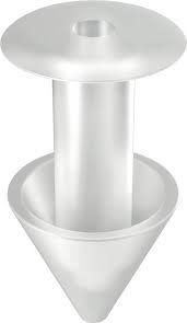 AccuFlo™ Punctal Occluder / small