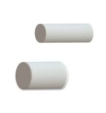 AbsorbENT Postoperative Ear Pack