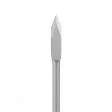 Arrow Blade Arrow Blade