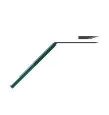 Adult Lance Blade Adult Lance Blade