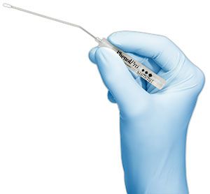 PhenolPro™ Safety Applicator