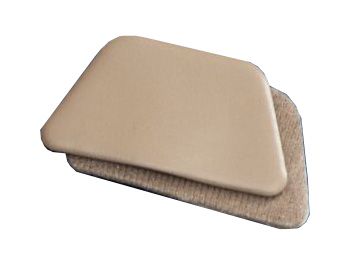 Denver Splint Denver Splint