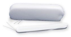 AbsorbENT™ Nasal and Sinus Packing