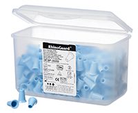 RhinoGuard™ Tip Covers