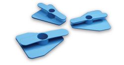 Shikani Middle Meatal Antrostomy Stents Shikani Middle Meatal Antrostomy Stents