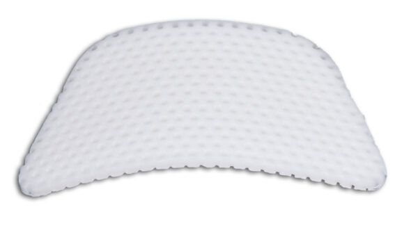 Thermoplastic Nasal Splints Thermoplastic Nasal Splints