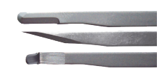 Specialty Mini Blades