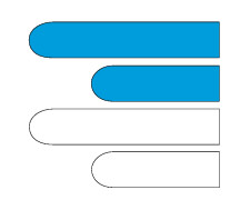 OTOLOGY PACKING STRIPS