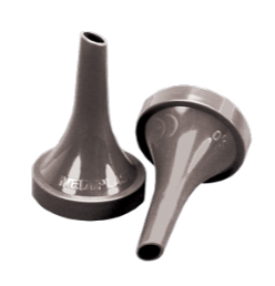 Disposable Ear Specula - Sterile