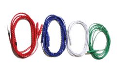 LARYNGEAL SURFACE ELECTRODE - FACIAL NERVE PROCEDURE KIT