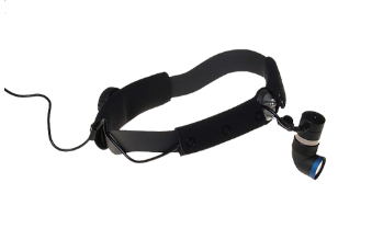 Brightstar II LED - Accessories