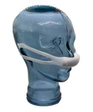 External Nasal Bandage