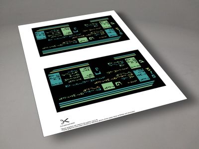 IPR 2364-2370 Star Empire Padd (Graphics Set)