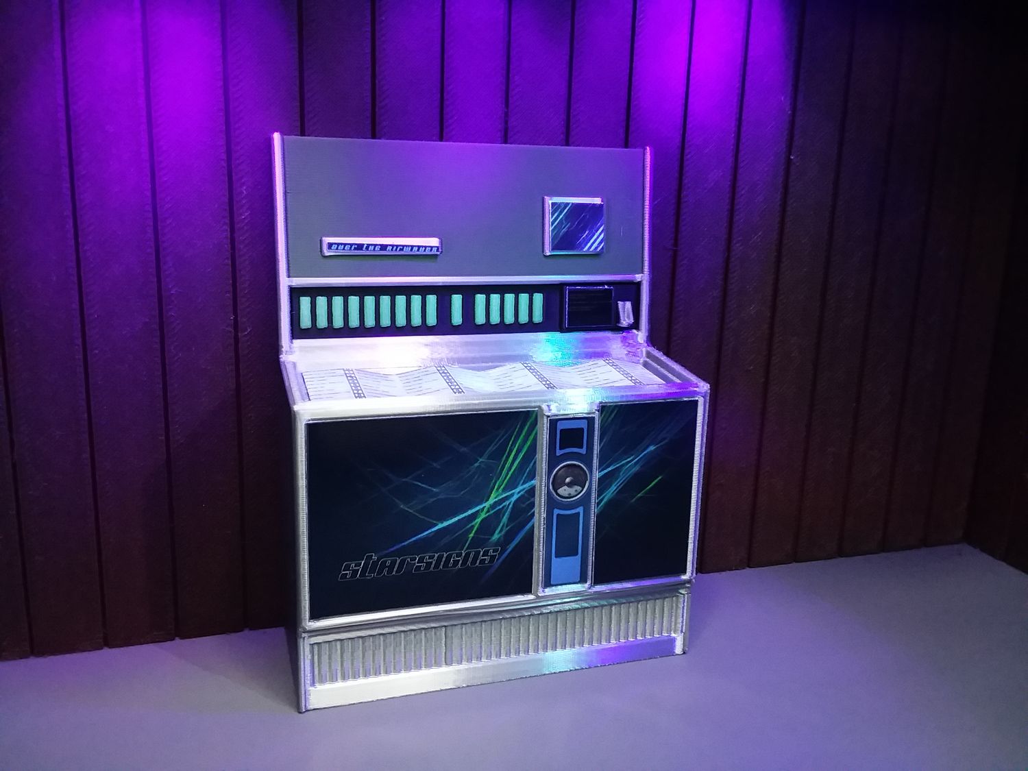Jukebox