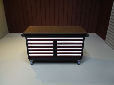 Tool Box