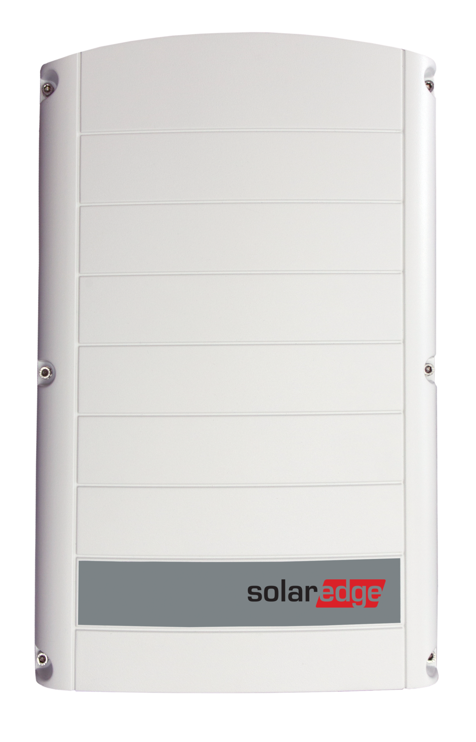 SE Inv 3F, SE25kVA,ROW, -20C