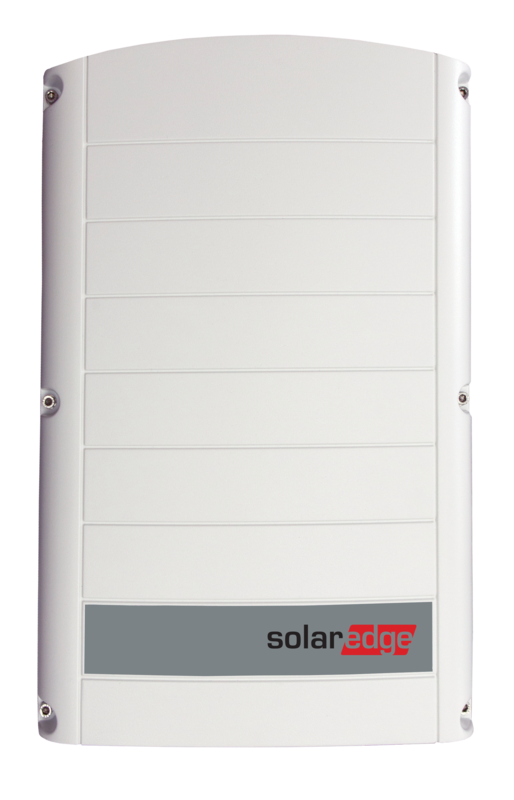 SE Inv 3F, SE25kVA,ROW, -20C