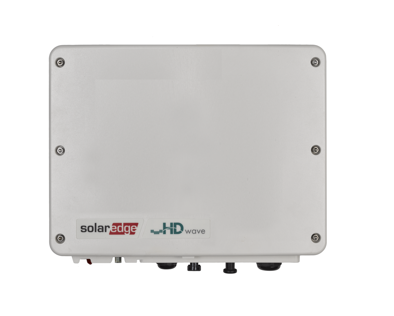 SE HD-Wave Inv 1PH 3.68KW  Ethernet/ RS485