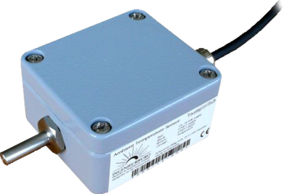MODULE TEMP SENSOR 4-20 Ma