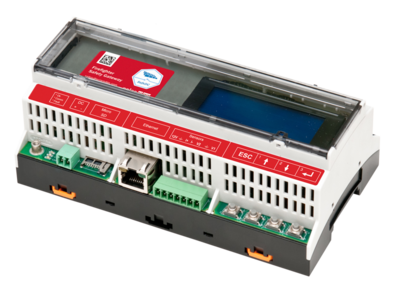 SE FIREFIGHTER GATEWAY