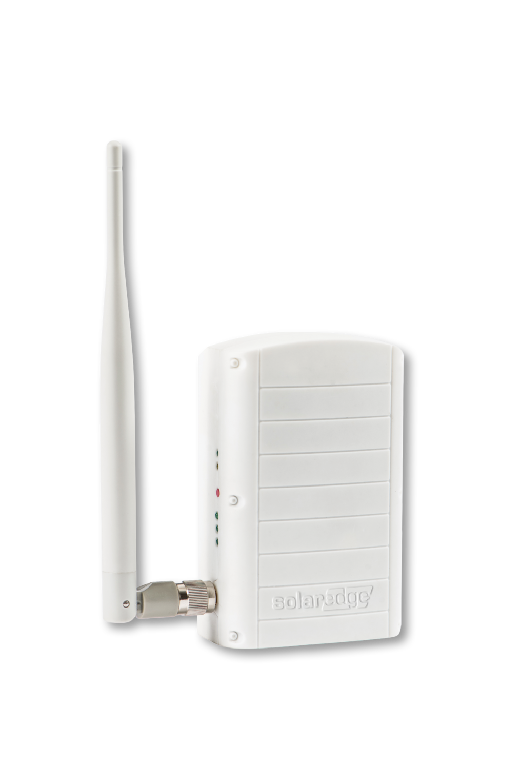 Wireless gateway