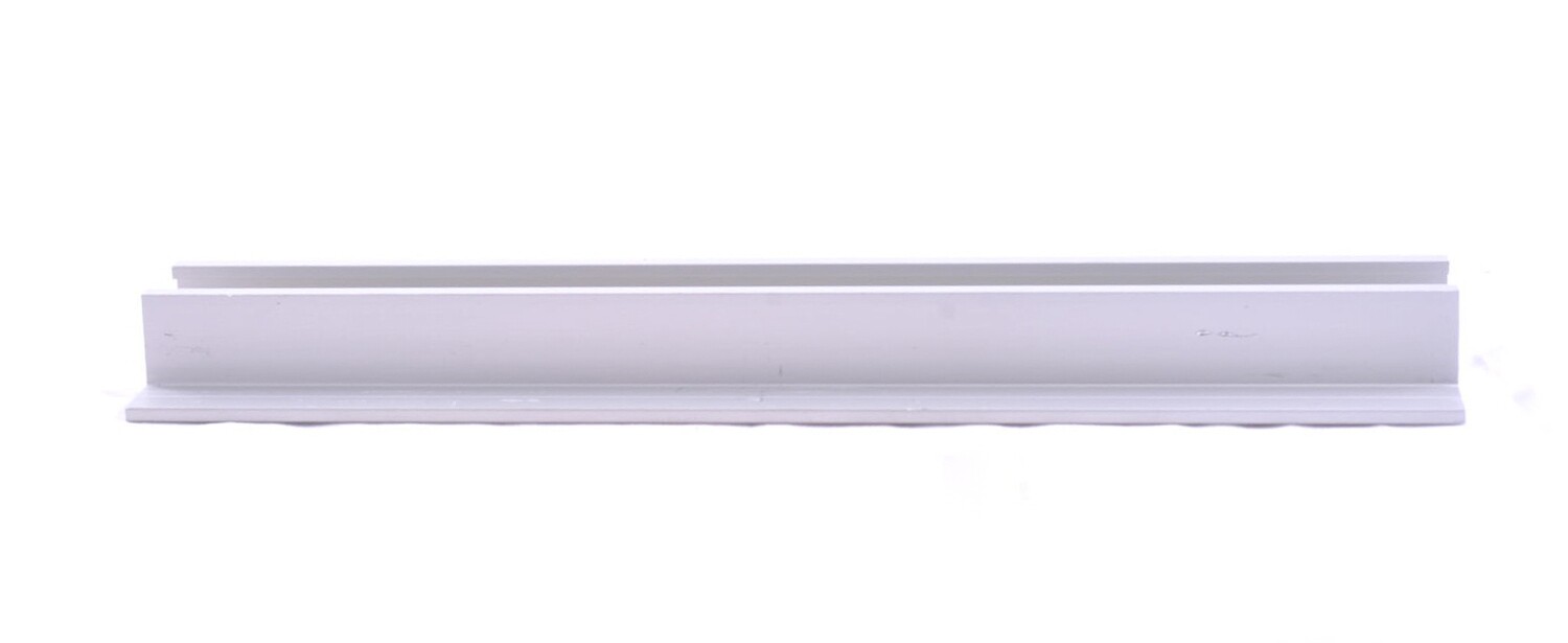 Enkelt feste 2400mm