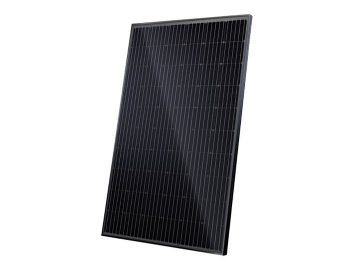 Jinko Solar JKM420-Tiger Neo-N-type