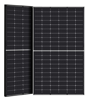 Jinko Solar JKM470N-60HL4-V