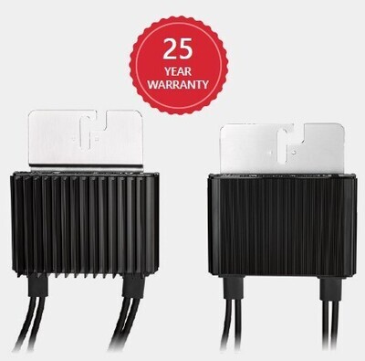 SE Opt 404 - 405W/80V/10,1A, In/Out=MC4/1.2m Global