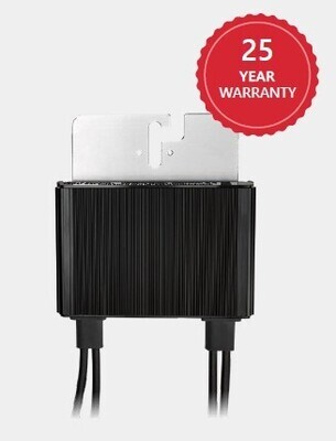 SE Opt S500W/60V