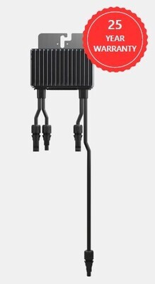 SE Opt S1200_1,6m/ 2,4m