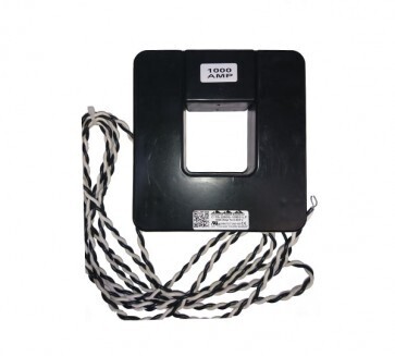 1000A SPLIT CORE TRANSFORMER