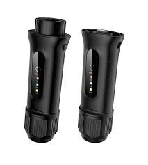 Solis PLUGIN WiFi_LAN stick