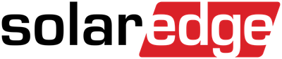 SolarEdge