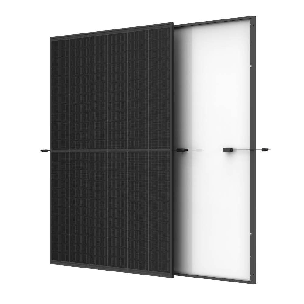 Trina Solar TSM-440 NEG9R.25
