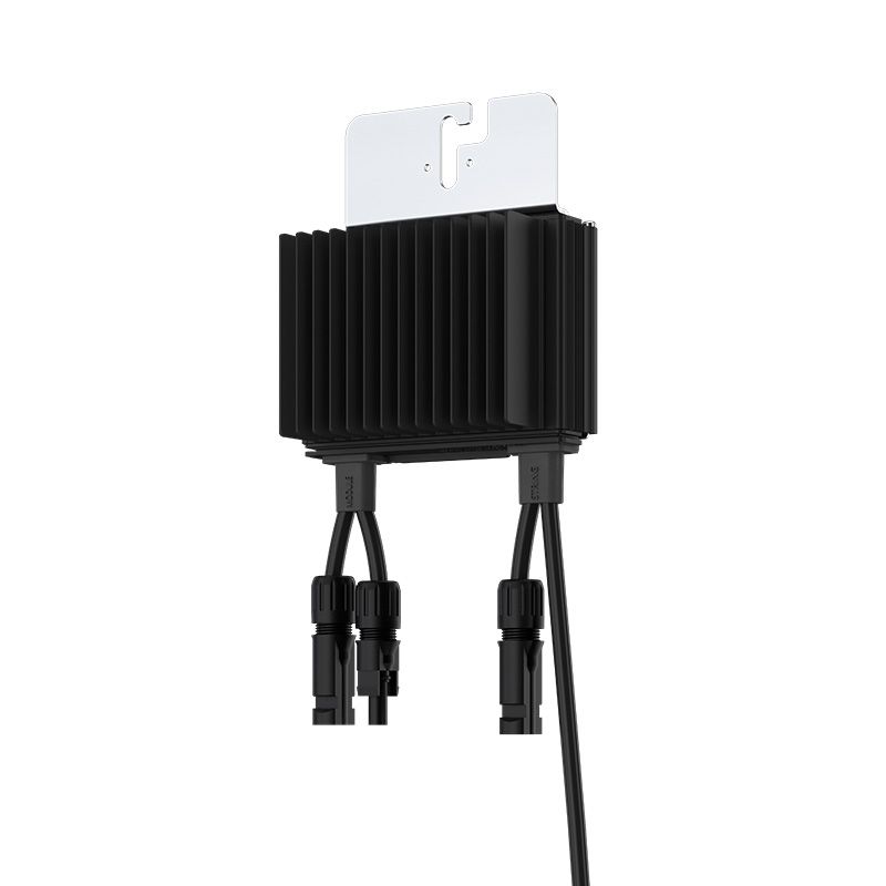 SE Opt 1000 hipower/bi-facial, 2 in series, 125V/12,5
