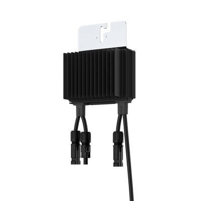 SE Opt 1000 hipower/bi-facial, 2 in series, 125V/12,5