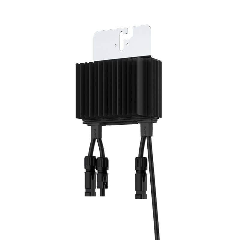 SE Opt S1400- Optimiser 5,7m/0,1m