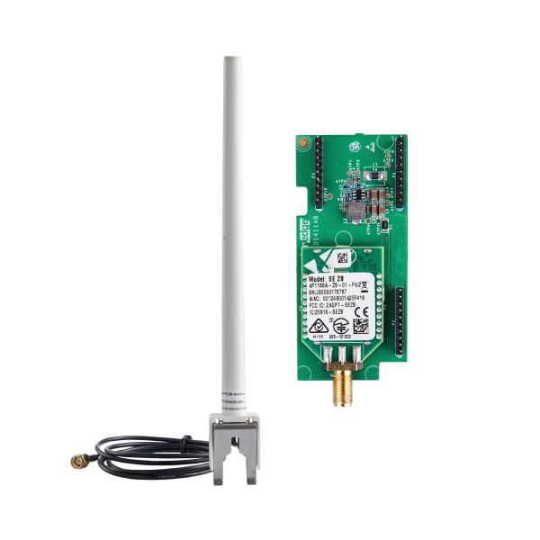 SE ZigBee Kit SetApp Inverter