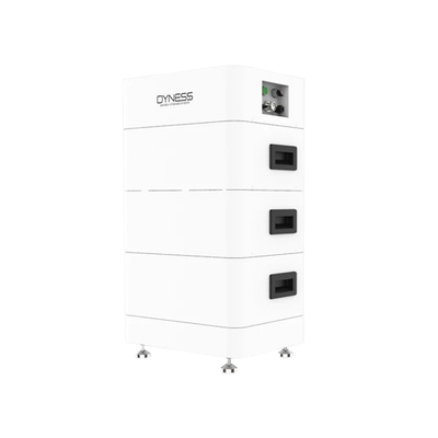 Tower T10 10,6kWh