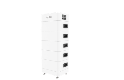 Tower T17 17,7kWh