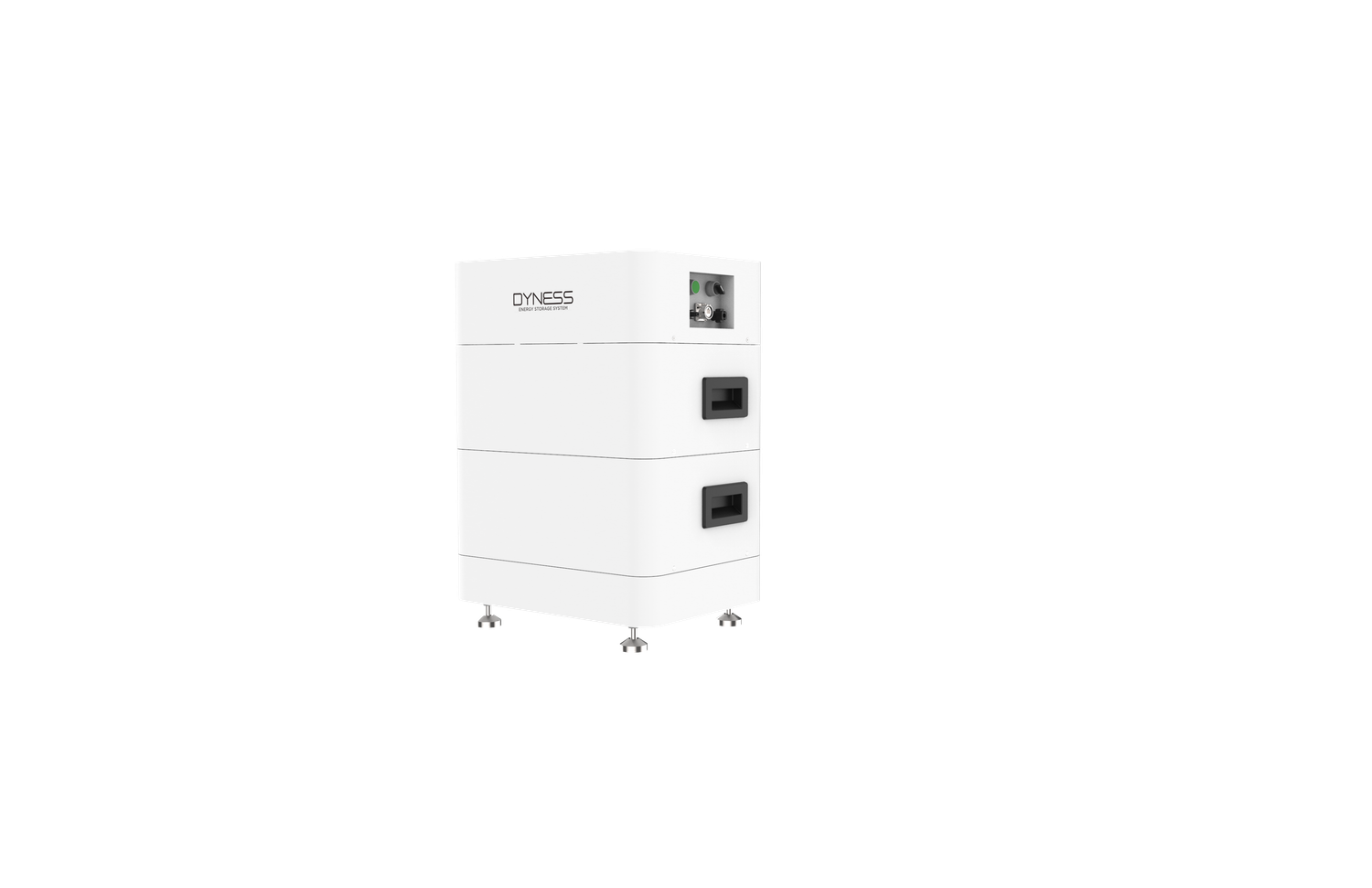 Tower T7 7,1kWh