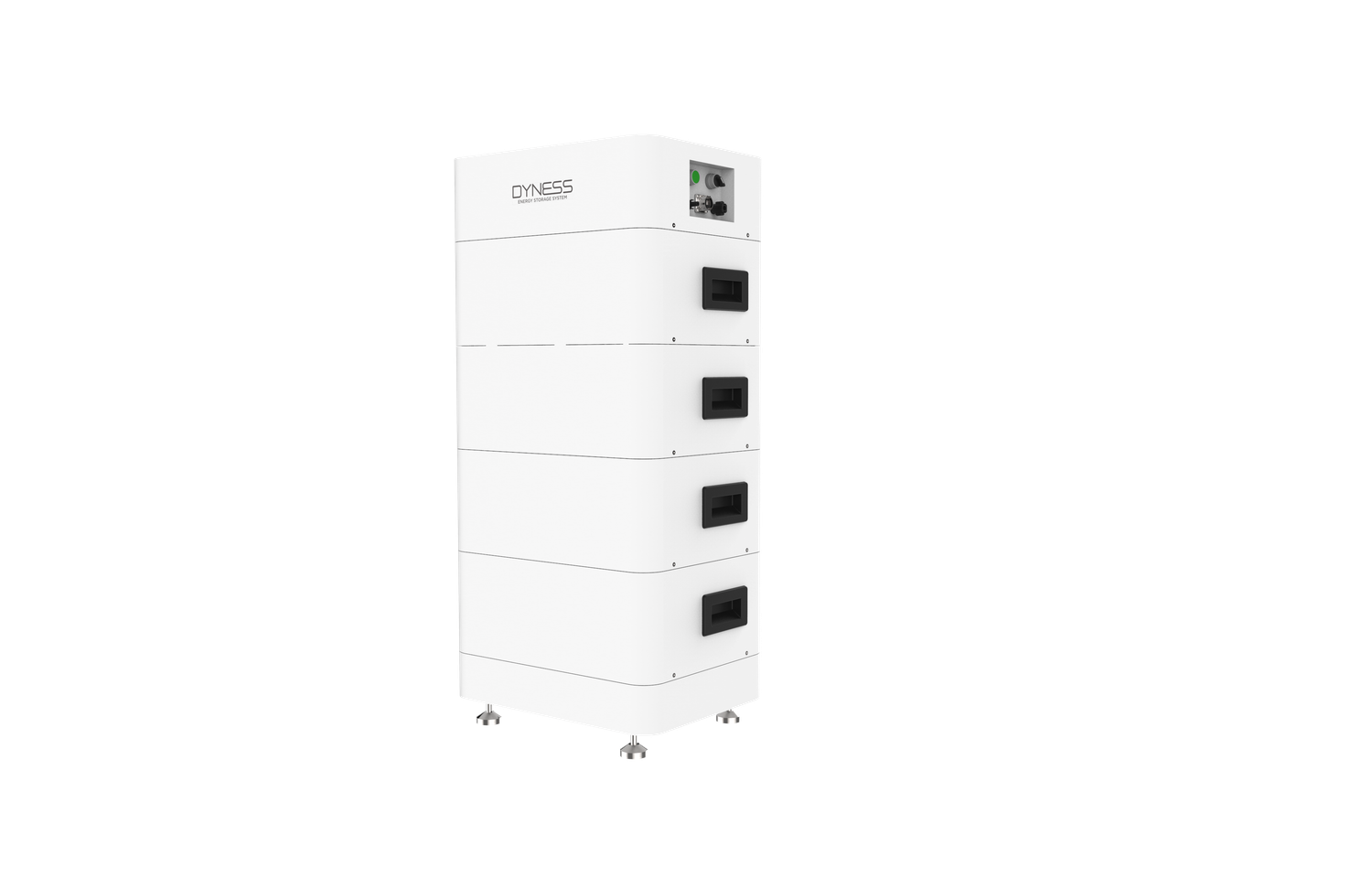 Tower T14 14kWh