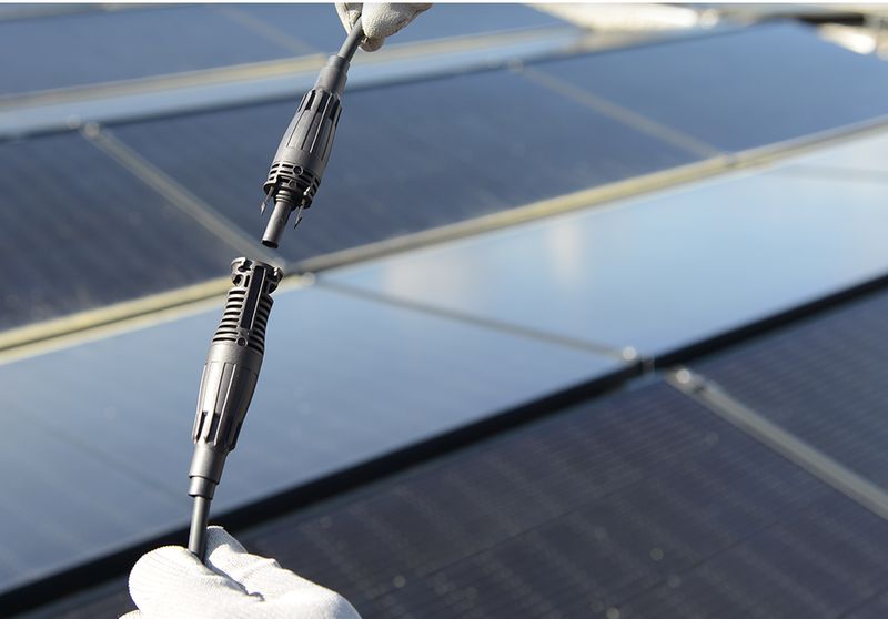 MC4-Evo-Ready Han/Hun_1500VDC_4/6mm2