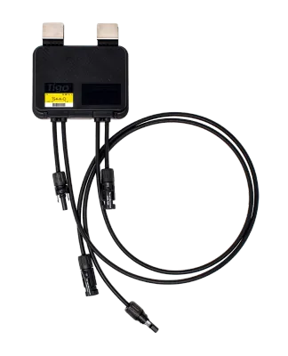 Tigo TS4-A-O 700VA Optimiser