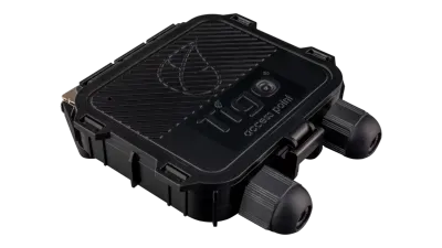 TIGO ACCESS POINT (TAP)