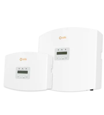 Solis EPM3-5G-PRO-ink måler_eks CT