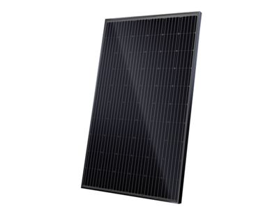 Jinko Solar JKM425-Tiger Neo-N-type