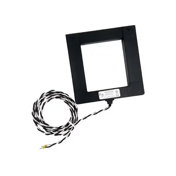 3000A SPLIT CORE TRANSFORMER